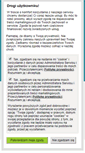 Mobile Screenshot of opx.pl
